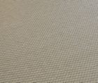 采用榻榻米席面“MIGUSA校倉(cāng)-茶綠”